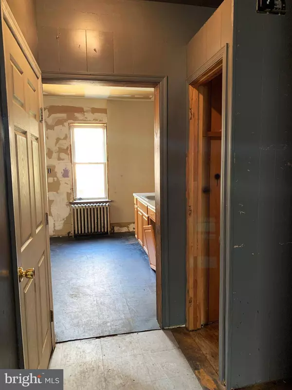 1622 S CONESTOGA ST, Philadelphia, PA 19143