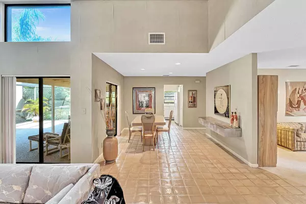 19643 Sea Pines WAY, Boca Raton, FL 33498