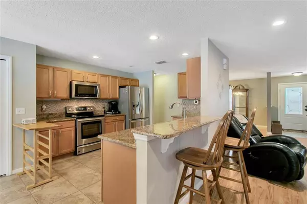 1816 WAKE FOREST AVE, Clermont, FL 34711