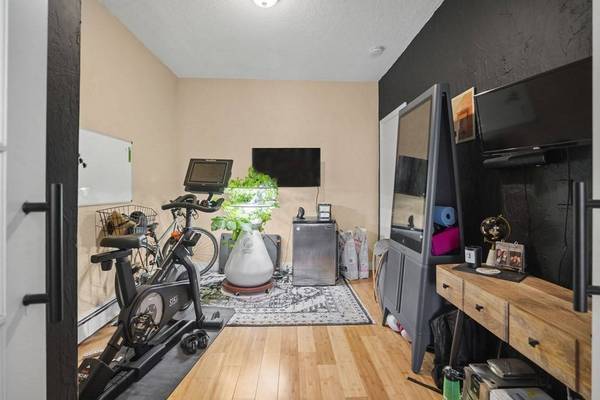 62 Beacon #1, Chelsea, MA 02150