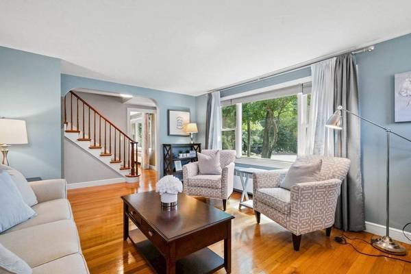 95 Aldrich Rd, Wilmington, MA 01887