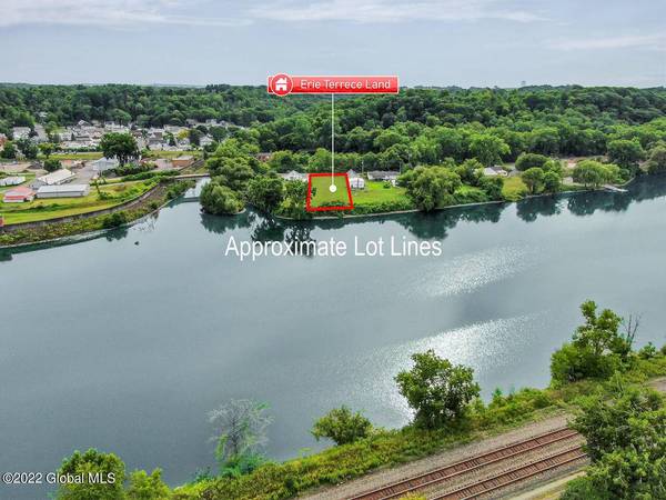 0 Erie TER, Amsterdam, NY 12010