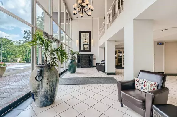 2479 Peachtree RD NE #412, Atlanta, GA 30305