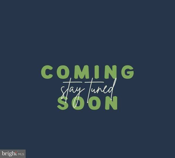 1822 45TH ST, Pennsauken, NJ 08110