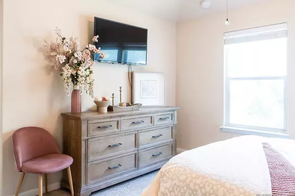 12022 MILL BERGER, San Antonio, TX 78254-5606