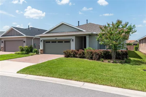 5565 NW 40TH LOOP, Ocala, FL 34482