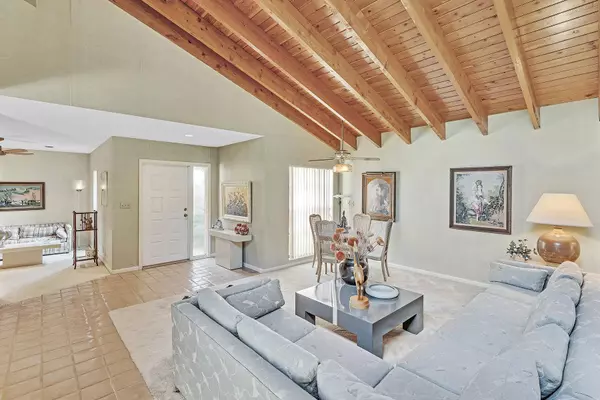 19643 Sea Pines WAY, Boca Raton, FL 33498