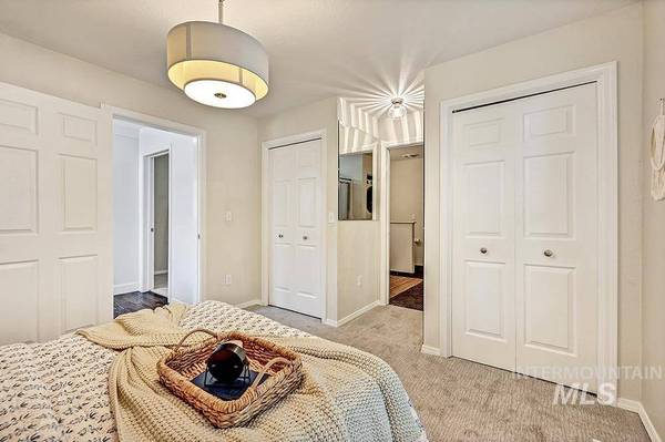 1504 W Washington St, Boise, ID 83702