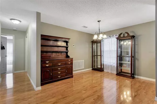 1816 WAKE FOREST AVE, Clermont, FL 34711