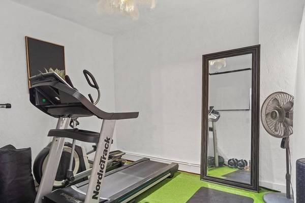 62 Beacon #1, Chelsea, MA 02150