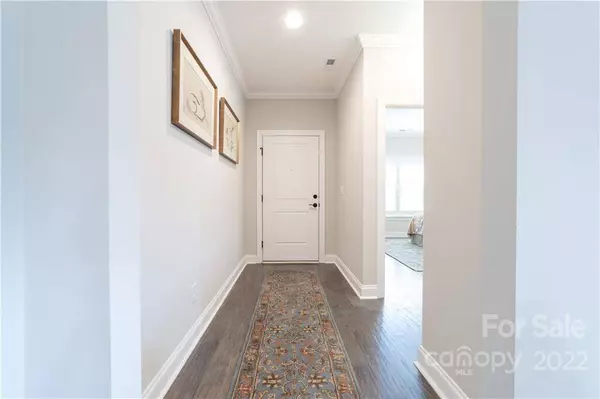 2321 Wesley Landing RD, Waxhaw, NC 28173