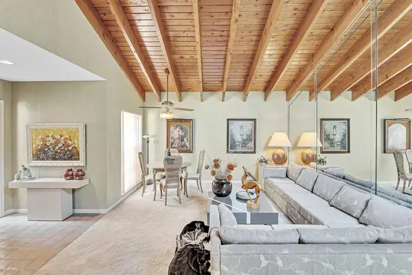 19643 Sea Pines WAY, Boca Raton, FL 33498