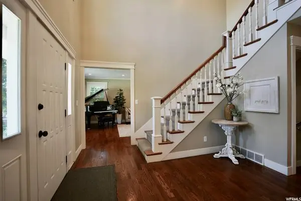 491 E 3125 N, Provo, UT 84604