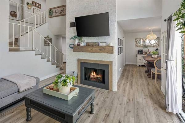 16857 San Fernando Mission BLVD #8