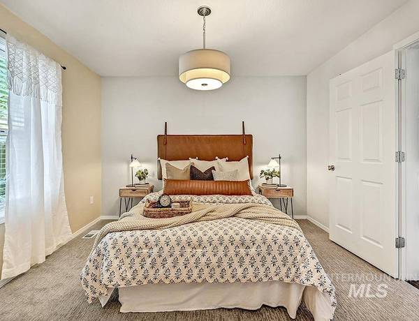 1504 W Washington St, Boise, ID 83702