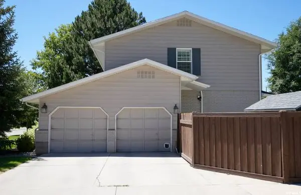 491 E 3125 N, Provo, UT 84604