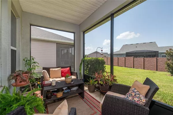 5565 NW 40TH LOOP, Ocala, FL 34482