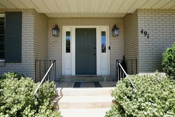 491 E 3125 N, Provo, UT 84604