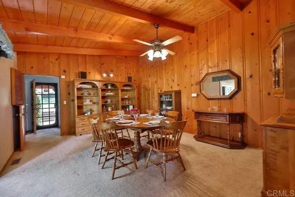 1763 Grove RD, El Cajon, CA 92020