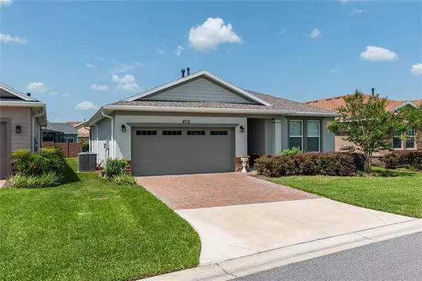 5565 NW 40TH LOOP, Ocala, FL 34482