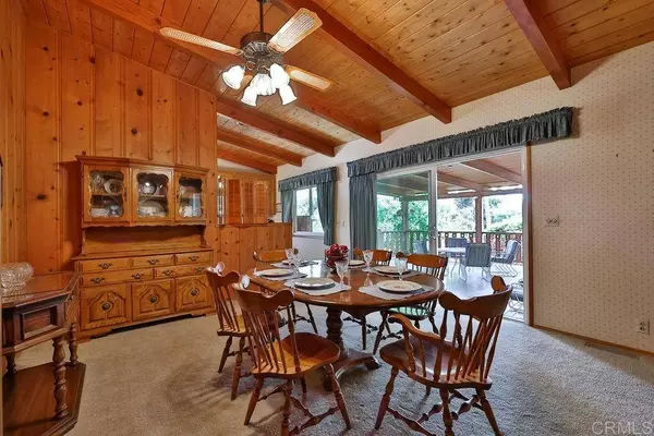 1763 Grove RD, El Cajon, CA 92020