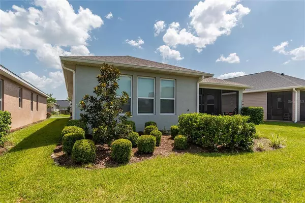 5565 NW 40TH LOOP, Ocala, FL 34482