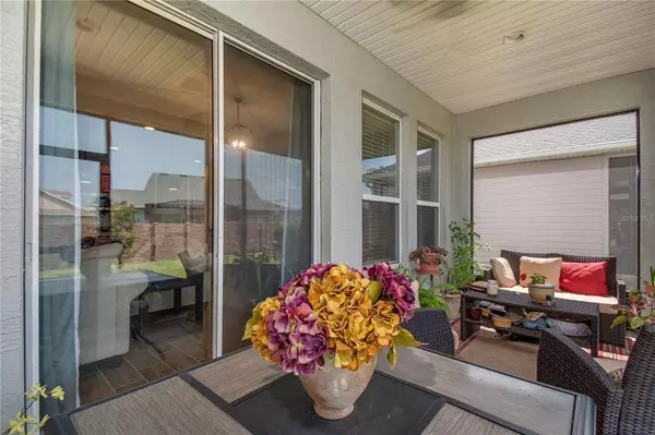 5565 NW 40TH LOOP, Ocala, FL 34482