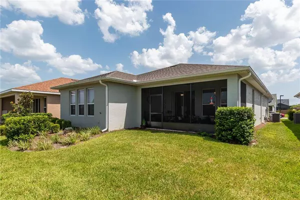 5565 NW 40TH LOOP, Ocala, FL 34482