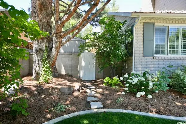 491 E 3125 N, Provo, UT 84604