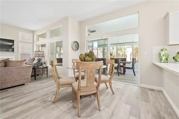 15 Straw Flower, Irvine, CA 92620