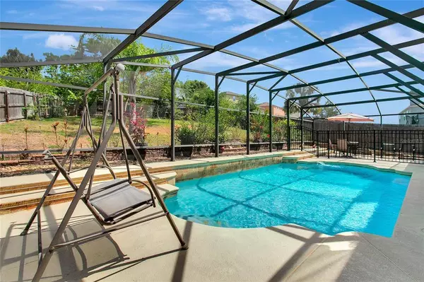 1816 WAKE FOREST AVE, Clermont, FL 34711