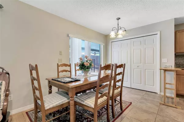 1816 WAKE FOREST AVE, Clermont, FL 34711