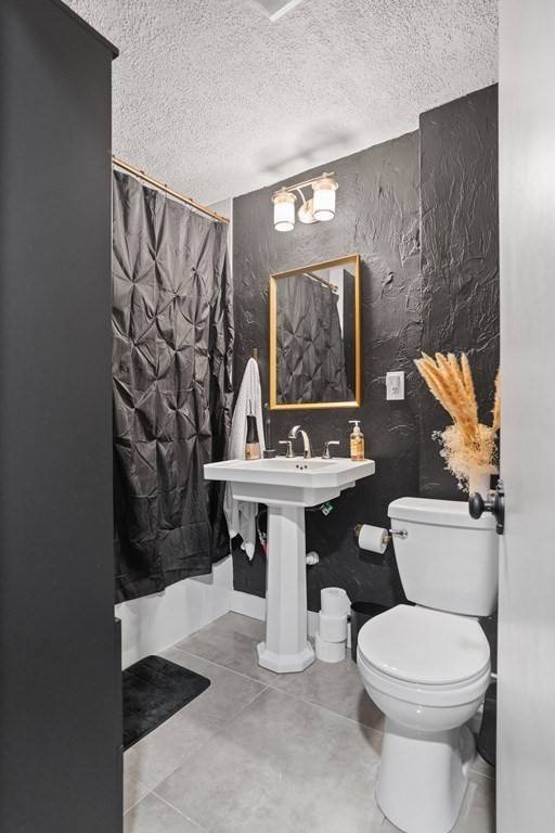 62 Beacon #1, Chelsea, MA 02150