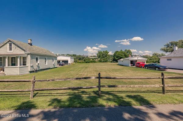 0 Erie TER, Amsterdam, NY 12010