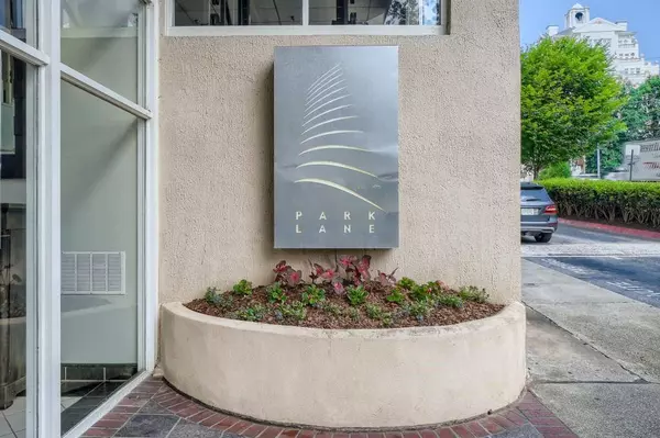 2479 Peachtree RD NE #412, Atlanta, GA 30305