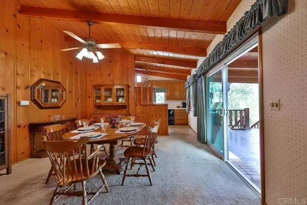 1763 Grove RD, El Cajon, CA 92020