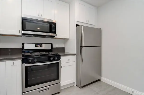 2330 Vanguard WAY #G204, Costa Mesa, CA 92626