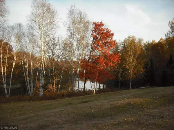 57800 Great River RD, Palisade, MN 56469