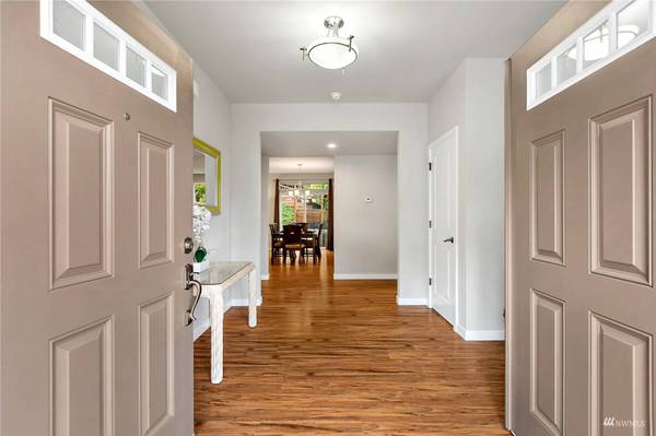 9213 Odin WAY, Bothell, WA 98011