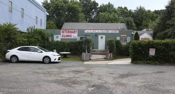 4838 Arthur Kill Road, Staten Island, NY 10309