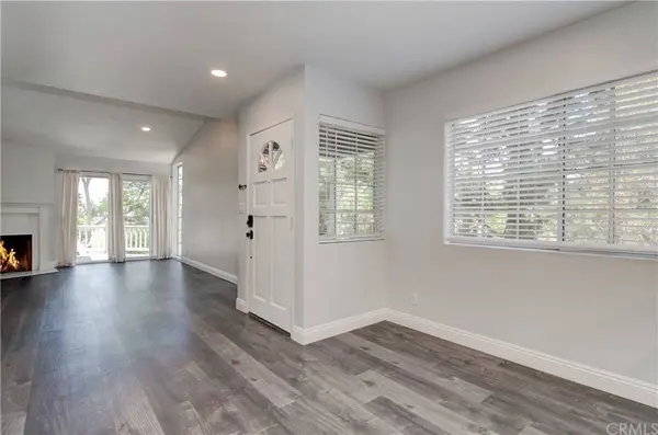 2330 Vanguard WAY #G204, Costa Mesa, CA 92626