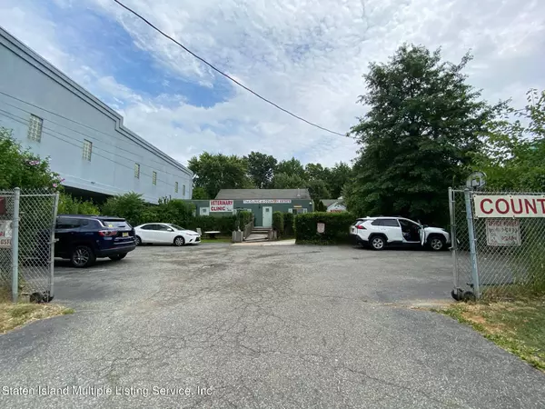 4838 Arthur Kill Road, Staten Island, NY 10309