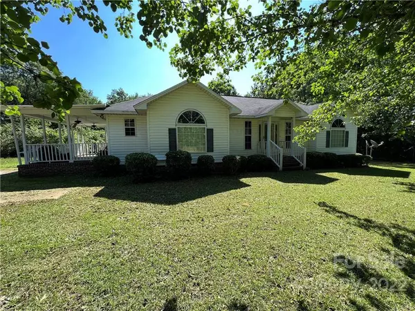 7008 State Highway 215 N HWY