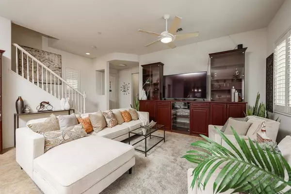 1433 Pershing Rd, Chula Vista, CA 91913