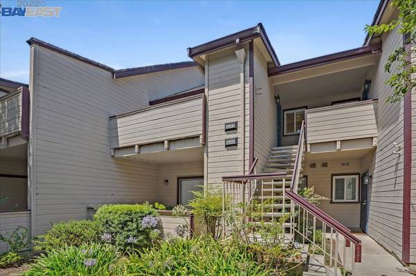 6234 Civic Terrace Ave A, Newark, CA 94560