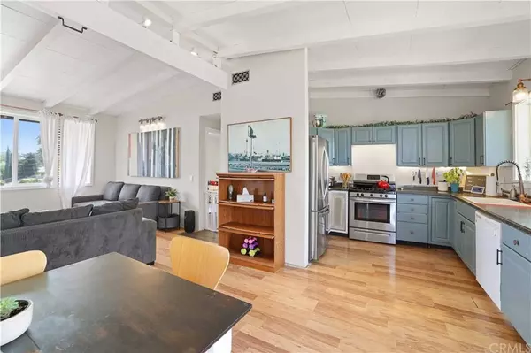 31727 Highview DR, Redlands, CA 92373