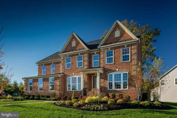 3711 THREE GRACES RD