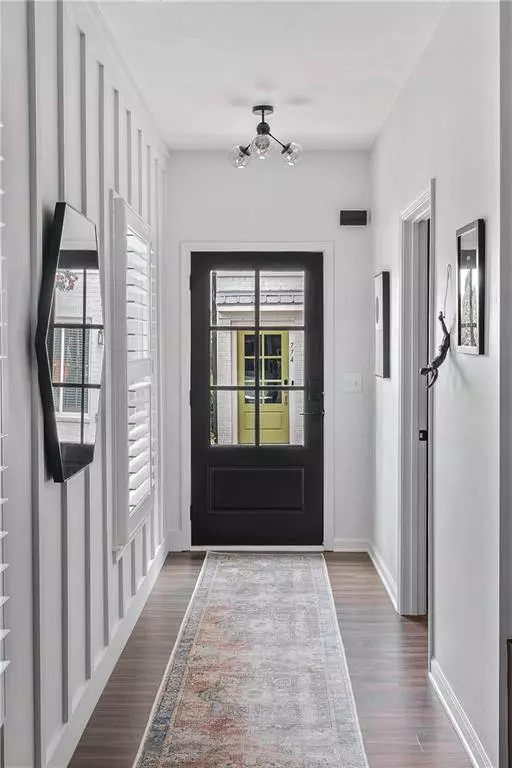 773 Winton WAY, Atlanta, GA 30312