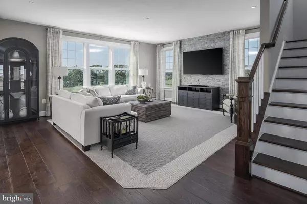 3711 THREE GRACES RD, Ellicott City, MD 21042