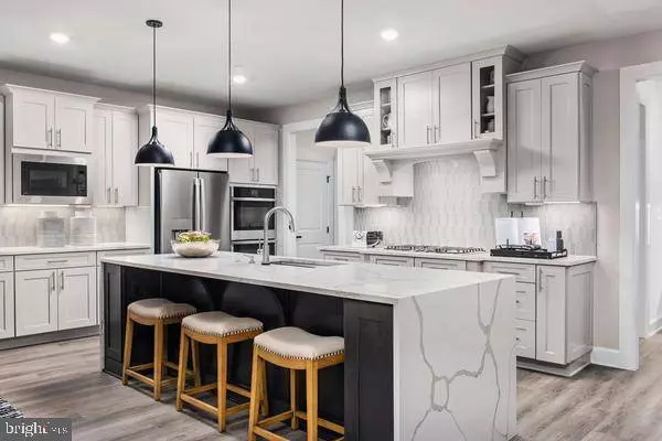 4121 CARLETON LN, Ellicott City, MD 21042